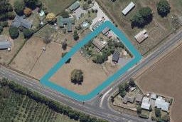 9 Marshmeadow Road, Newstead