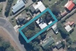 49 Fergus Square, Te Anau, Te Anau