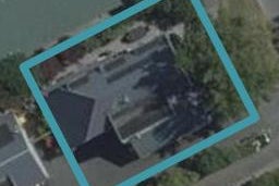 21 Clissold Street, Merivale, Christchurch