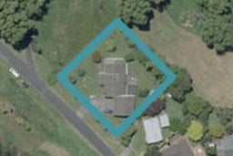 6 Sandcroft Drive, Westmere, Whanganui