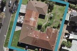 1/41 Empire Road, Epsom, Auckland