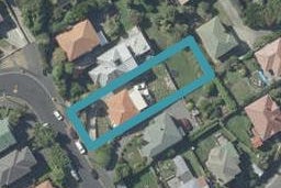 10 Marewa Street, Kew, Dunedin