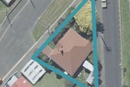 24 Grey Street, Port Chalmers, Dunedin