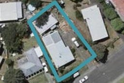 32 Linwood Drive, Paraparaumu
