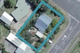 34 Daniell Street, Featherston