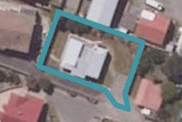 46A Reed Street, Oamaru