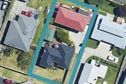 41 Ngatai Road, Otumoetai, Tauranga