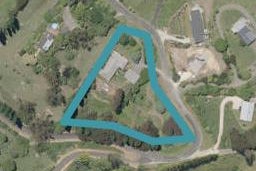 172 Mount View Road, Bastia Hill, Whanganui