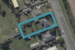 46 Leeston Dunsandel Road, Dunsandel, Dunsandel