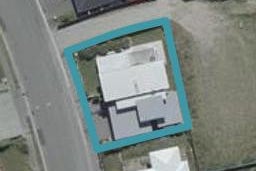 88B Aston Drive, Waimairi Beach, Christchurch