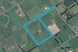 733 Loburn Whiterock Road, Loburn, Rangiora