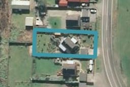 60 Diana Street, Lumsden, Lumsden