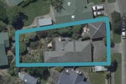 13 Remuera Avenue, Cashmere, Christchurch