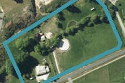 182 Seaton Valley Road, Upper Moutere