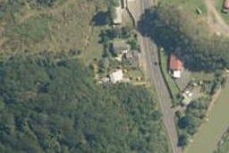 4765 State Highway 3, Awakino, Mōkau