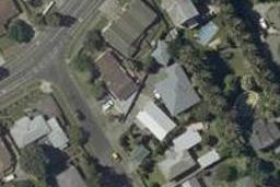 3A Kent Crescent, Awapuni, Palmerston North