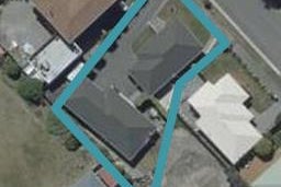 3A Briarmont Street, Avondale, Christchurch