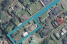 144A Otipua Road, Watlington, Timaru