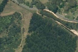 77 Oyster Point Road, Kaukapakapa, Kaukapakapa