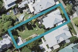 25 Cowper Street, Devonport, Auckland