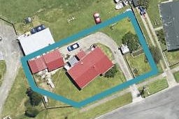 25 Howell Road, Taneatua, Taneatua