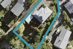 78 Penney Avenue, Mount Roskill, Auckland