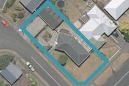 2 Arundel Place, Springvale, Whanganui