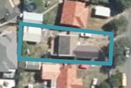 7 Bell Road, Waiwhetu, Lower Hutt