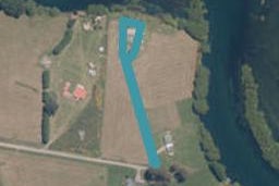 2544 State Highway 5, Ohaaki, Reporoa