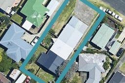 38 Carysfort Street, Mount Maunganui, Mount Maunganui