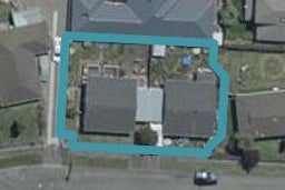 2/35 Camden Street, Redwood, Christchurch