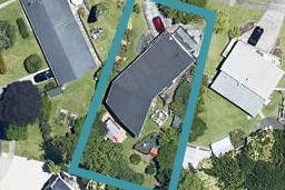 52 Westminster Drive, Bethlehem, Tauranga