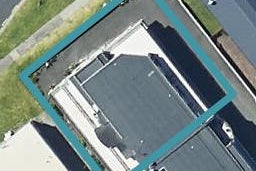 8A Pacific Avenue, Mount Maunganui
