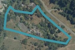 33 Enner Glynn Road, Enner Glynn, Nelson