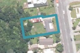 12 Eastons Road, Westport, Westport