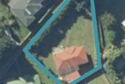 26 Stirling Place, Tokoroa, Tokoroa