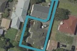 458A Ruahine Street, Terrace End, Palmerston North