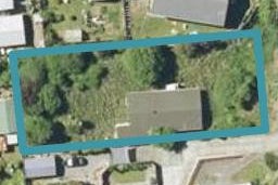 3 Dorset Street, Picton