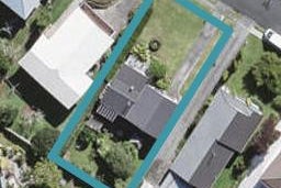 14 Bellevue Avenue, Wellsford, Wellsford