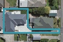 94 Exmouth Street, Waverley, Invercargill