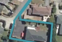 6 The Top Gallant, Whitby, Porirua