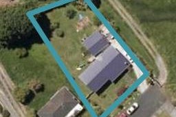 56 Charles Street, Kamo, Whangarei