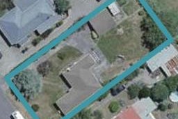 13 Cologne Street, Martinborough