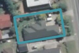 255 King Street, Temuka, Temuka