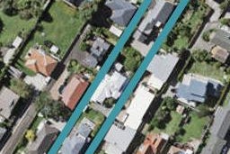 1/284 Lake Road, Hauraki, Auckland