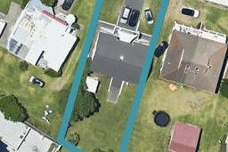 15A Marine Parade, Mount Maunganui, Mount Maunganui
