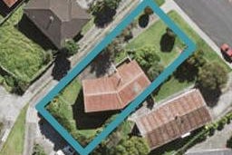 8 Velma Road, Hillcrest, Auckland
