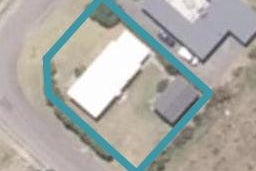 7 Puka Place, Māhia