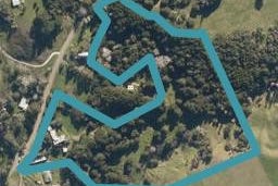 114 Gibbons Road, Kaiwaka