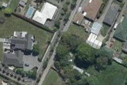 95A Englefield Road, Northwood, Christchurch